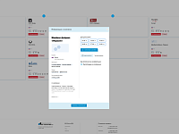 9-� ������������� ��������-��������� �� ����������� ��� ������ �������������� �BEE-TOGETHER.ru Online�